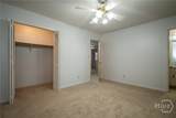 155 Cedar Creek Drive - Photo 28