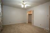 155 Cedar Creek Drive - Photo 29