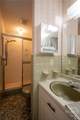 155 Cedar Creek Drive - Photo 30