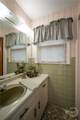 155 Cedar Creek Drive - Photo 31