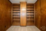 155 Cedar Creek Drive - Photo 32