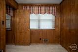 155 Cedar Creek Drive - Photo 33