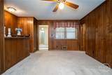155 Cedar Creek Drive - Photo 34