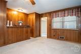 155 Cedar Creek Drive - Photo 35