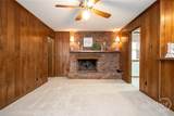 155 Cedar Creek Drive - Photo 36
