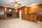 155 Cedar Creek Drive - Photo 37