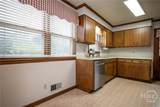 155 Cedar Creek Drive - Photo 38