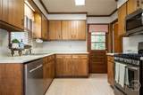155 Cedar Creek Drive - Photo 39