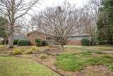 155 Cedar Creek Drive - Photo 4