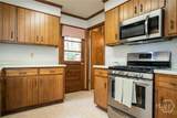155 Cedar Creek Drive - Photo 40