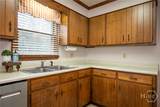 155 Cedar Creek Drive - Photo 41