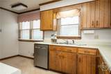 155 Cedar Creek Drive - Photo 42