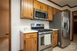 155 Cedar Creek Drive - Photo 44