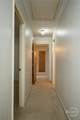 155 Cedar Creek Drive - Photo 45