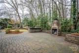 155 Cedar Creek Drive - Photo 7
