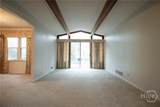 155 Cedar Creek Drive - Photo 9