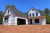 Lot 1125 Bunker Lane - Photo 17