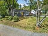 170 Habersham Drive - Photo 3