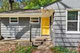 170 Habersham Drive - Photo 4