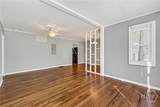 170 Habersham Drive - Photo 5