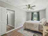 310 Airport Road - Photo 15