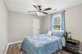 310 Airport Road - Photo 20