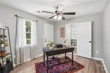 310 Airport Road - Photo 21