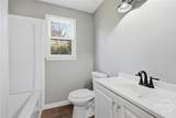 310 Airport Road - Photo 23