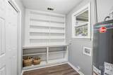 310 Airport Road - Photo 25