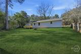 310 Airport Road - Photo 28