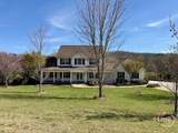 991 Adair Mill Road - Photo 1