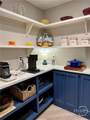 991 Adair Mill Road - Photo 27