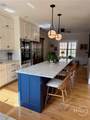 991 Adair Mill Road - Photo 29