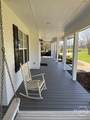 991 Adair Mill Road - Photo 3