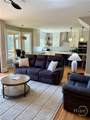 991 Adair Mill Road - Photo 41