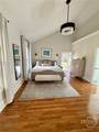 991 Adair Mill Road - Photo 45