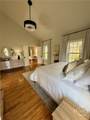 991 Adair Mill Road - Photo 49