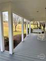 991 Adair Mill Road - Photo 5