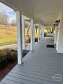 991 Adair Mill Road - Photo 6