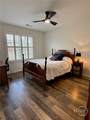 991 Adair Mill Road - Photo 60