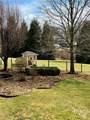 991 Adair Mill Road - Photo 66