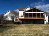 991 Adair Mill Road - Photo 69