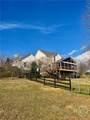 991 Adair Mill Road - Photo 72