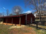 991 Adair Mill Road - Photo 73