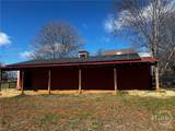 991 Adair Mill Road - Photo 74