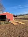 991 Adair Mill Road - Photo 75