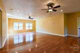 283 Creekside Drive - Photo 55