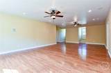 283 Creekside Drive - Photo 56