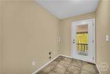 115 Beaver Ridge Drive - Photo 30