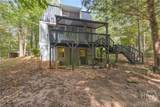 115 Beaver Ridge Drive - Photo 62